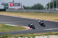 25-to-27th-july-2019;Slovakia-Ring;event-digital-images;motorbikes;no-limits;peter-wileman-photography;trackday;trackday-digital-images